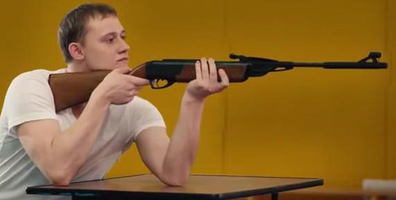 �������� �� ��������� ������